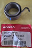 Mola Eixo Pedal Partida Biz125 Original Honda 1