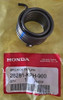 Mola Eixo Pedal Partida Biz125 Original Honda 2