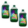Kit 3 Lava Roupas Líquido Ariel Clássico 3l 0