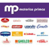Filechoc Moran Blanco ( 3 Kg ) 0
