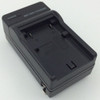 Cargador De Batería Para Jvc Gz-mg335 Mg365 Mg465 Mg555 Mg57 0