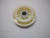 Volante Interno De Maquina Toyota Rs-2000 2