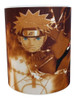 Taza Cerámica Naruto Sublimada Varios Modelos 1