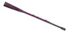 6.2 Antena De Uhf De Pulgadas Para Vertex Vx150 Estándar Vx1 0
