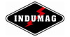 Bomba Lavaparabrisas Indumag I1663 1