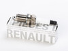 Bujia Champion Renault Megane 1.6 Rt Ab 0