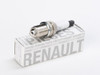 Bujia Champion Renault Megane 1.6 Rt Ab 2