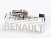 Bujia Champion Renault Megane 1.6 Rt Ab 3