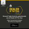 Bujia Champion Renault Megane 1.6 Rt Ab 5