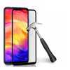 Film Vidrio Templado Para Xiaomi Redmi Note 7 Full Glue 0