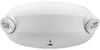 Lithonia Lighting Elm2l M12 Quantum White Aimable Led Emerge 0