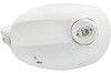 Lithonia Lighting Elm2l M12 Quantum White Aimable Led Emerge 4