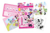 Agua Wow Minnie Disney Colorear Con Agua Tapimovil 0 Agua Wow Minnie Disney Colorear Con Agua Tapimovil 0