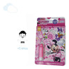 Agua Wow Minnie Disney Colorear Con Agua Tapimovil 3 Agua Wow Minnie Disney Colorear Con Agua Tapimovil 3