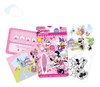 Agua Wow Minnie Disney Colorear Con Agua Tapimovil 7 Agua Wow Minnie Disney Colorear Con Agua Tapimovil 7