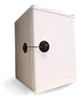 Cerradura De Nevera, Cerradura De Nevera, Mini Cerradura De 4