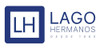 Placa Portadiodo Compatible Con Bosch Mercedes Benz 1