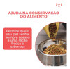 Vasilha Comedouro P 250ml - Napi 4