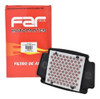 Filtro De Aire Honda Wave Nf 100 1