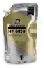 Refil Toner L2520 8085 8080 8112 8110 8157 8152 High Fusion 1