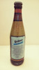 Botella Vintage Cerveza Quilmes 1