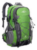 Inoxto Mochila De Senderismo Ligera 35l/40l Mochila De Sende 0