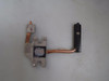 Dissipador De Calor Para O Notebook Hp Pavilion Dv4 7h09a1 1