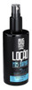 Loção Pós Barba Big Barber 250ml Menthol Refrescante 12 Unid 3