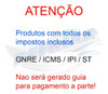 Sensor Combinado Temp. Da Cond.midea Inverter 11201011000067 2