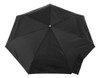 Paraguas Apertura Cierre Automáticos Totes 8706 Multicolor 1
