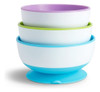 Ventadeira Munchkin Stay Put, Pacote Com 3 1