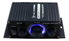 Ak170 12 V Mini Amplificador De Potência De Áudio Receptor 1