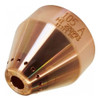 Escudo Compatible Con Hypertherm 220993 Powermax Cnc 0