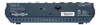 Consola Soundcraft Notepad-12fx De Mezcla 110v 2