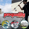 Apc 5 L - Proquality Limpiador Multiproposito 1