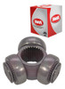 Trizeta Fiat Strada 1.4 Fire Flex 2p 08/12 4