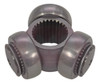 Trizeta Fiat Strada 1.4 Fire Flex 2p 08/12 5