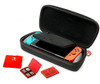 Nintendo Switch Goplay Game Traveller Paquete De Accesorios, 2