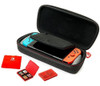 Nintendo Switch Goplay Game Traveller Paquete De Accesorios, 3