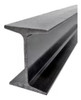 Viga Ipn 200mmx 6 Mts -hierros Melilla- 0