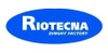 Veleta Para Optimist, Laser, Marca Optipart 3