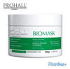 Select One S/ Formol + Biomask Prohall 300ml E Óleo. 2