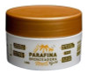 Parafina Bronzeadora 0