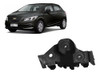 Soporte Paragolpe Delantero Chevrolet Onix 2013 2014 2015 Iz 0