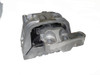 Soportes De Motor Izquierdo Vth Volkswagen Vento 0