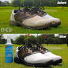 Shoe Cleaner Kit Shoeanew Bundle 8 Oz Fabric Cleaner Solutio 1