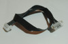 Flex Cable Samsung Un48ju6500 12-12 0