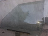 Vidrio Duna Original 0