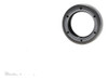 Junta Eje Control De Cambios Gm 90465688 0