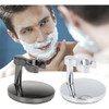 Suporte De Barbear Razor Tool Razor Tool Shaving Shaving 2
